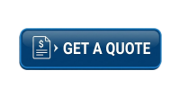 InsertPic_A502(04-28-13-24-53)_副本.png
