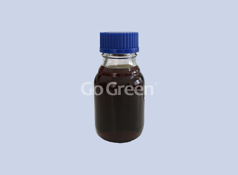 Anti Stripping Asphalt Additive