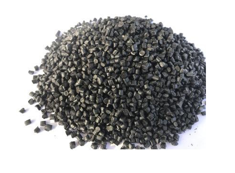 Go Green ARA - Anti Rutting Asphalt Additive